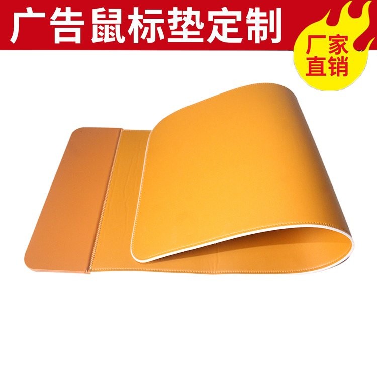 鼠標墊定制流程，通亞工藝品十四年專注鼠標墊生產(chǎn)工藝