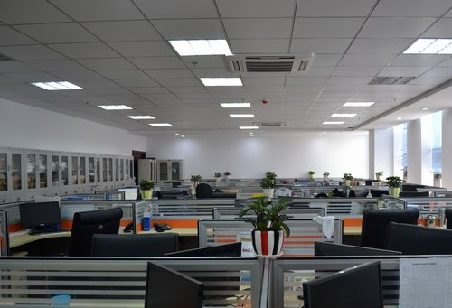 法蘭泰克中標(biāo)：核電主泵制造基地技術(shù)改造三期電動(dòng)雙梁雙小車變頻橋式起重機(jī)采購(gòu)項(xiàng)目-核電主泵制造基地技術(shù)改造三期電動(dòng)雙梁雙小車變頻橋式起重機(jī)采購(gòu)項(xiàng)目成交結(jié)果公告:橋式起重機(jī)
